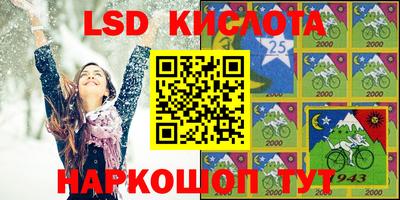бошки Кимры
