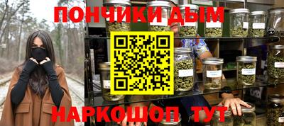 молекула духа Кингисепп