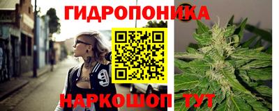 ECSTASY Кинель