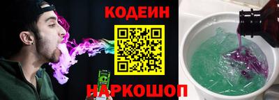 молекула духа Кингисепп